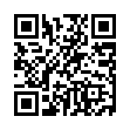 10% off any service QR Code