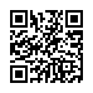 save $1,301 implant surgery QR Code