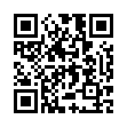 FREE Whitening System QR Code