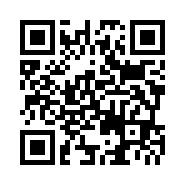 free spring roll QR Code
