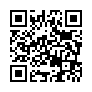 save 5% water proofing QR Code