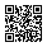 Get 10% off Winter programs QR Code