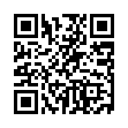 50% off all lasser hair removal QR Code