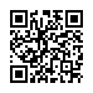 Sofa Upholstery Cleaning For $120 QR Code