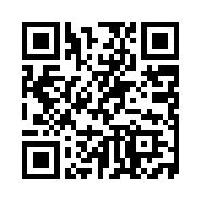 radiator service at $20 QR Code