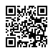 $10 Off any Food Purchase QR Code