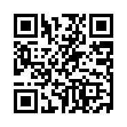 any small pizza $19.99 QR Code