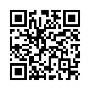 Fireplace Servicing from $119 QR Code