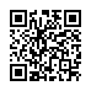 $5 Off On Food purchase QR Code