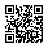 3 Large Pizzas at $34.99 QR Code