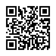 3 Large Pizzas at $31.99 QR Code