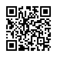 1pc cod & chips $13.95 QR Code