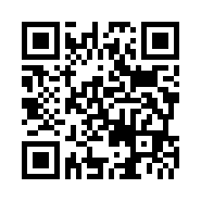 15% Off On Custom Closets QR Code
