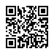 $5 OFF On Food Purchase QR Code