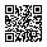 10% Off Any Service QR Code