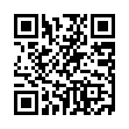 Bird Beer 16oz. $4 QR Code