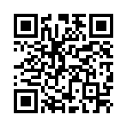 10% off Your Purchase QR Code