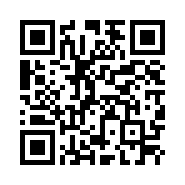 10% OFF On Pick-Up Orders QR Code