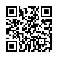 1 Large Pizza with 4 Toppings $15 QR Code
