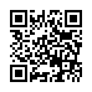 FREE Wiper Blades QR Code