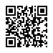 FREE 2L Pop QR Code