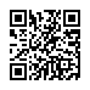 20% OFF On Any Single Item QR Code