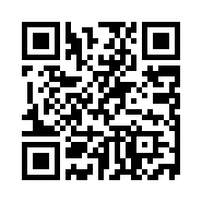 10% Discount On Pick-Up Orders QR Code