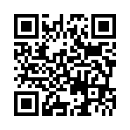 FREE 7 Day Trial QR Code