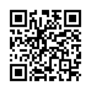 $5 FREE First Order QR Code