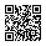 25% Off at rings Sizing QR Code