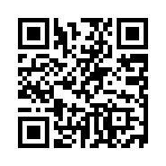 FREE Junior Burger QR Code