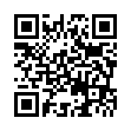 $30 Off On Your Next Service QR Code