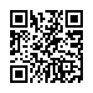ombre eyebrows only $350 QR Code