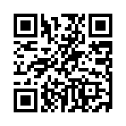 10% concrete leveling QR Code