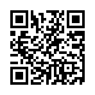 $7 OFF On Any Oil & Filter Package QR Code