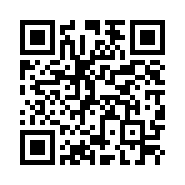 $8 Off Any Oil Change Package QR Code