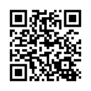 2 FOR $13 Regular Cones QR Code