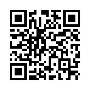 large 3 topping pizza $9.99 each QR Code
