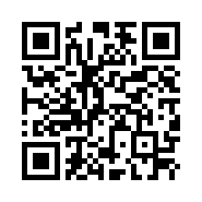 $5 OFF Any Purchase QR Code