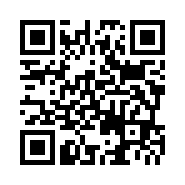 $5 off any Pet food purchase QR Code