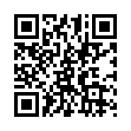$350 OFF On Settled Foundation QR Code