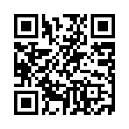 NO HST On Any Tree Service QR Code