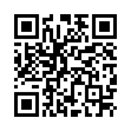 Furnaces Starting From $3290 QR Code