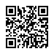 $5 OFF On Any Purchase of $50 QR Code