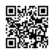 $200 OFF Complete Chimney Work QR Code