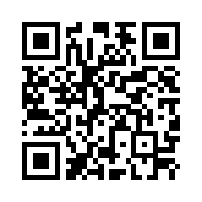 10% OFF On Any Item QR Code