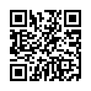 Buy 5 + Blinds ang get 25% Off QR Code