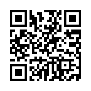 FREE Area Rug Cleaning QR Code