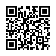 Trail Offer! at $9.99 QR Code