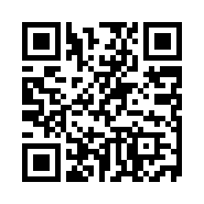 Large Pepperoni Pizza at $12.99 QR Code
